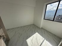 Apartamento de 2 alcobas en arriendo en Rincon Santo, Bello, 60 m² · foto 5 de 9