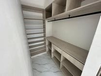 Apartamento de 2 alcobas en arriendo en Rincon Santo, Bello, 60 m² · foto 6 de 9
