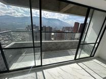 Apartamento de 2 alcobas en arriendo en Rincon Santo, Bello, 60 m² · foto 8 de 9