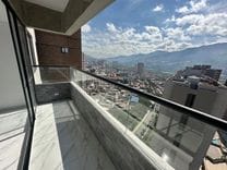 Apartamento de 2 alcobas en arriendo en Rincon Santo, Bello, 60 m² · foto 9 de 9