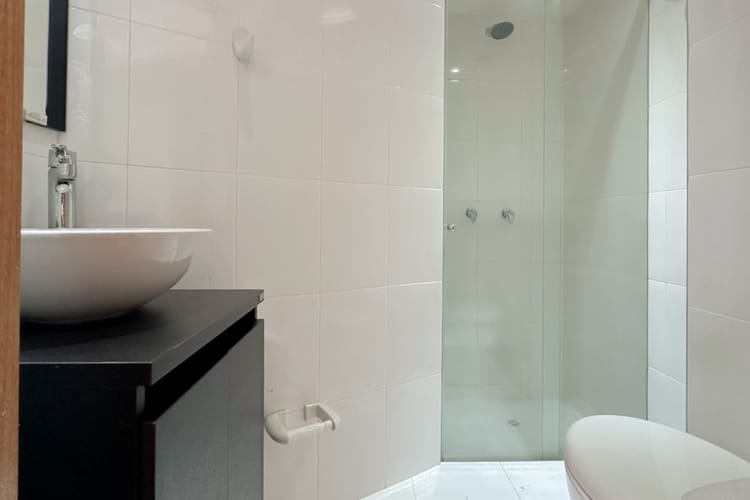 Apartamento de 3 alcobas en venta en San Gabriel Norte Ii, Bogotá, 201 m² · foto 15 de 24