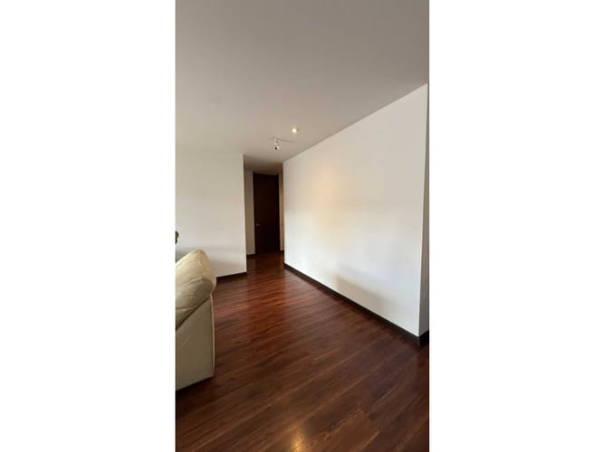 Apartamento de 3 alcobas en venta en Santa Barbara, Bogotá, 123 m² · foto 14 de 24