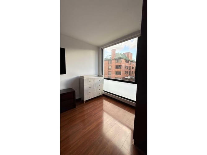Apartamento de 3 alcobas en venta en Santa Barbara, Bogotá, 123 m² · foto 21 de 24
