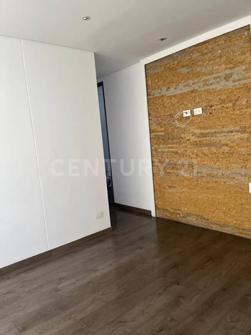 Apartamento de 3 alcobas en venta en Ciudad Salitre, Bogotá, 85 m² · foto 6 de 18