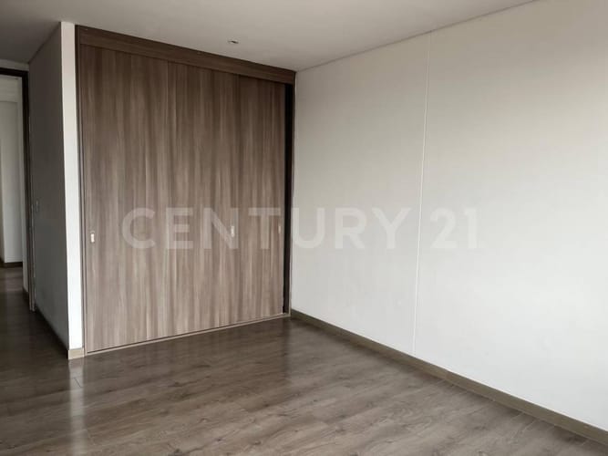 Apartamento de 3 alcobas en venta en Ciudad Salitre, Bogotá, 85 m² · foto 7 de 18