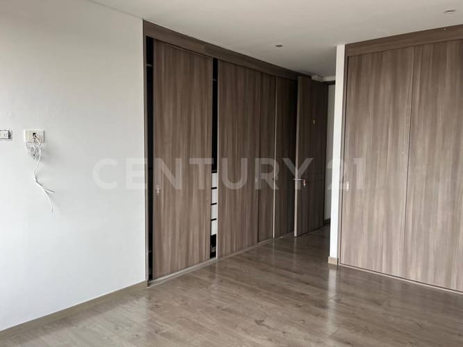 Apartamento de 3 alcobas en venta en Ciudad Salitre, Bogotá, 85 m² · foto 9 de 18