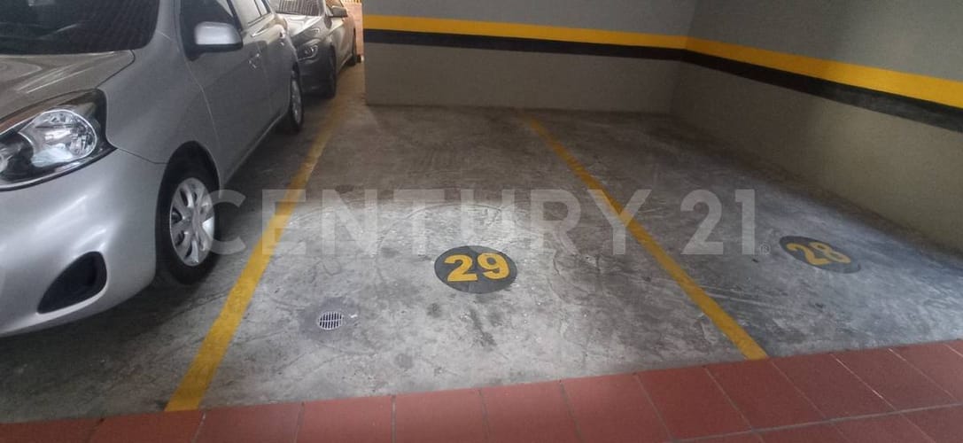 Apartamento de 1 alcoba en venta en El Batán, Bogotá, 45 m² · foto 16 de 17