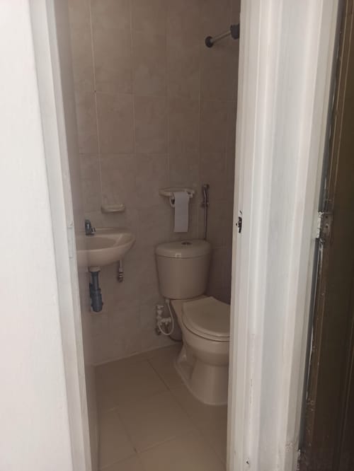 Casa de 4 alcobas en venta en Alamos, Cali, 110 m² · foto 4 de 11