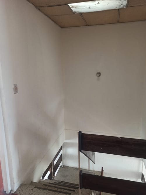 Casa de 4 alcobas en venta en Alamos, Cali, 110 m² · foto 3 de 11
