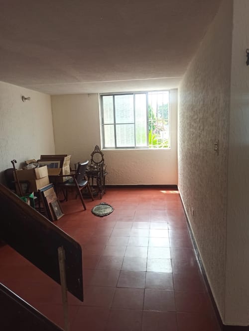 Casa de 4 alcobas en venta en Alamos, Cali, 110 m² · foto 7 de 11