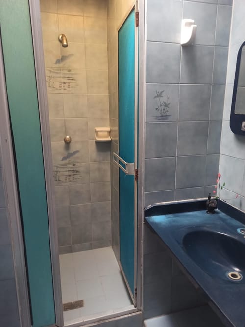 Casa de 4 alcobas en venta en Alamos, Cali, 110 m² · foto 10 de 11