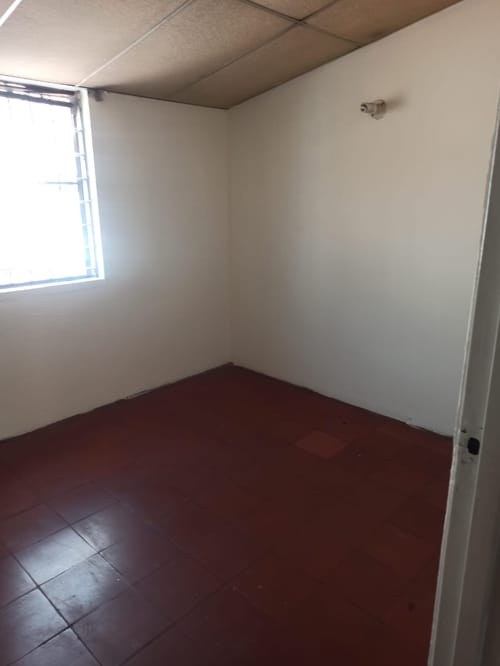 Casa de 4 alcobas en venta en Alamos, Cali, 110 m² · foto 6 de 11