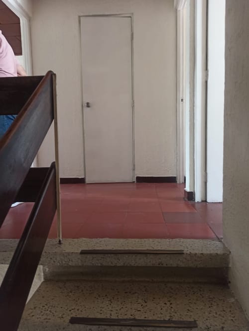 Casa de 4 alcobas en venta en Alamos, Cali, 110 m² · foto 2 de 11