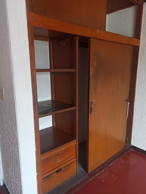 Casa de 4 alcobas en venta en Alamos, Cali, 110 m² · foto 9 de 11