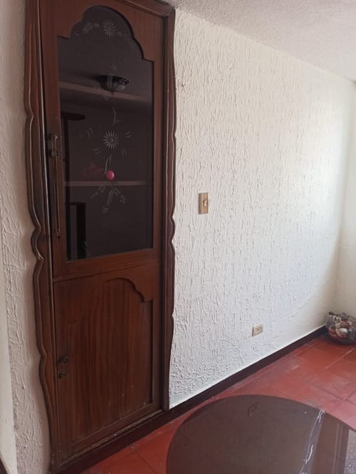 Casa de 4 alcobas en venta en Alamos, Cali, 110 m² · foto 11 de 11