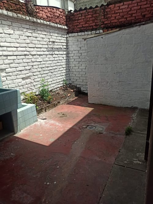 Casa de 4 alcobas en venta en Alamos, Cali, 110 m² · foto 8 de 11