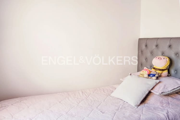 Casa de 4 alcobas en venta en Cedritos, Bogotá, 105 m² · foto 14 de 15