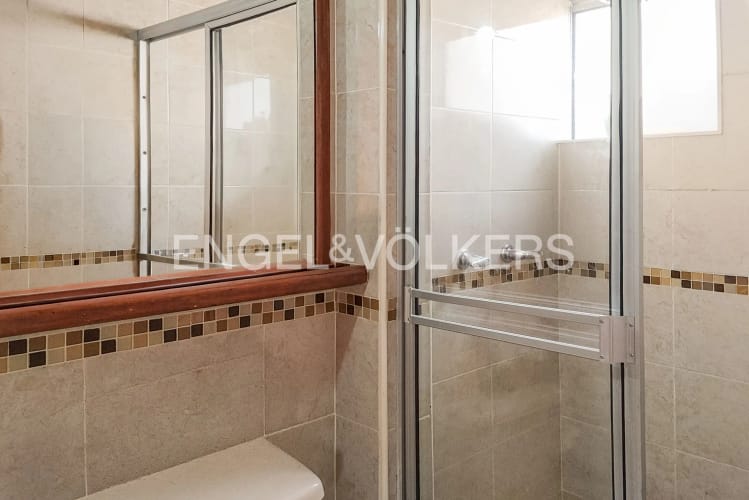 Casa de 4 alcobas en venta en Cedritos, Bogotá, 105 m² · foto 13 de 15