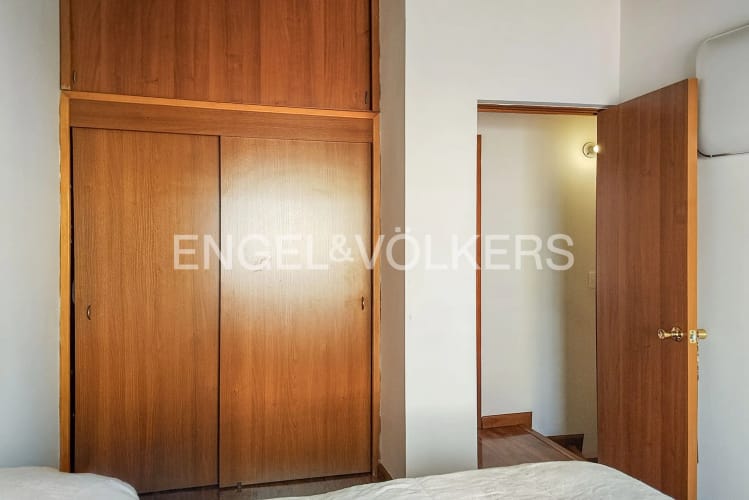 Casa de 4 alcobas en venta en Cedritos, Bogotá, 105 m² · foto 12 de 15