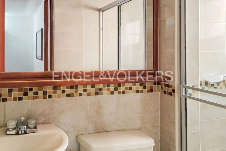 Casa de 4 alcobas en venta en Cedritos, Bogotá, 105 m² · foto 10 de 15