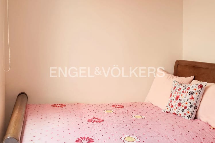 Casa de 4 alcobas en venta en Cedritos, Bogotá, 105 m² · foto 8 de 15