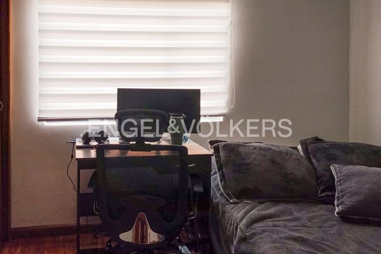Casa de 4 alcobas en venta en Cedritos, Bogotá, 105 m² · foto 7 de 15