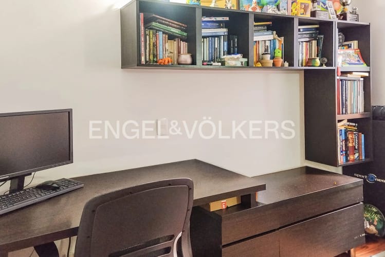 Casa de 4 alcobas en venta en Cedritos, Bogotá, 105 m² · foto 6 de 15