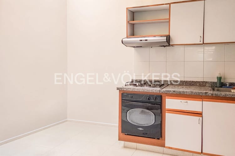 Casa de 4 alcobas en venta en Cedritos, Bogotá, 105 m² · foto 5 de 15