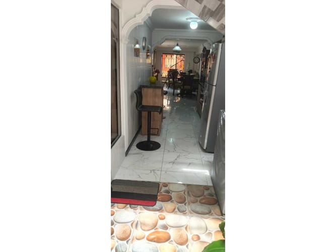 Apartamento de 4 alcobas en venta en Cabañas, Bello, 120 m² · foto 5 de 24