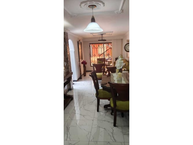 Apartamento de 4 alcobas en venta en Cabañas, Bello, 120 m² · foto 7 de 24