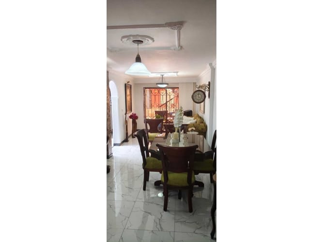 Apartamento de 4 alcobas en venta en Cabañas, Bello, 120 m² · foto 8 de 24