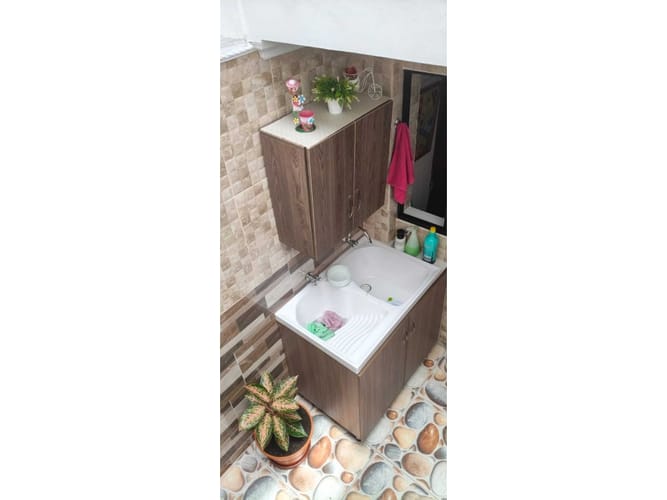 Apartamento de 4 alcobas en venta en Cabañas, Bello, 120 m² · foto 9 de 24