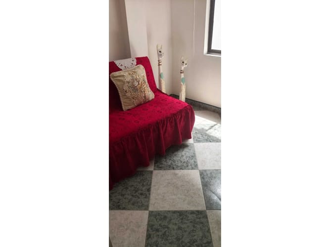Apartamento de 4 alcobas en venta en Cabañas, Bello, 120 m² · foto 10 de 24