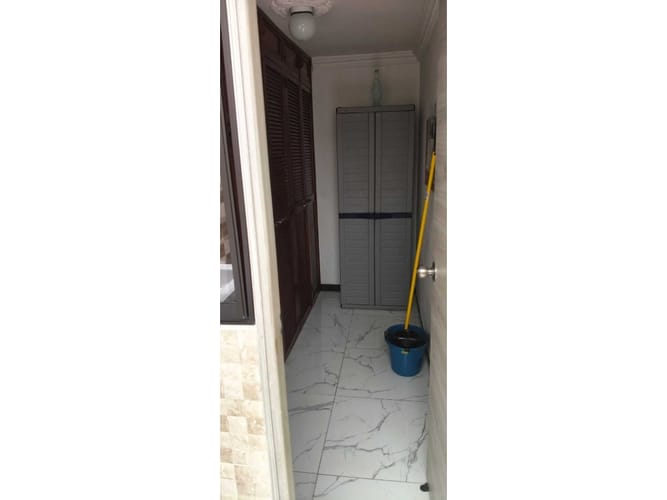 Apartamento de 4 alcobas en venta en Cabañas, Bello, 120 m² · foto 14 de 24