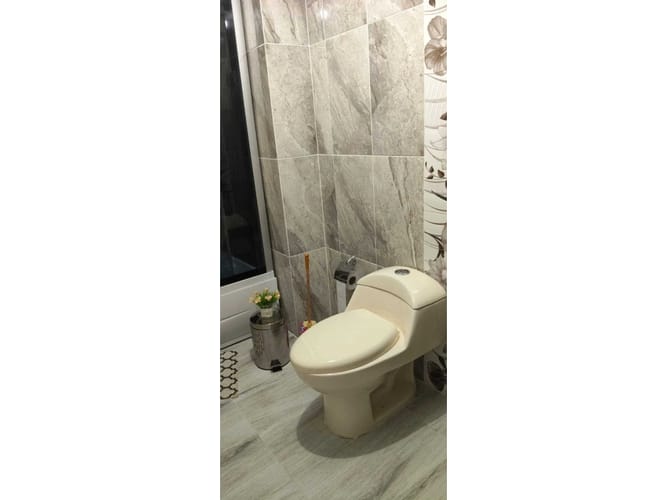 Apartamento de 4 alcobas en venta en Cabañas, Bello, 120 m² · foto 15 de 24