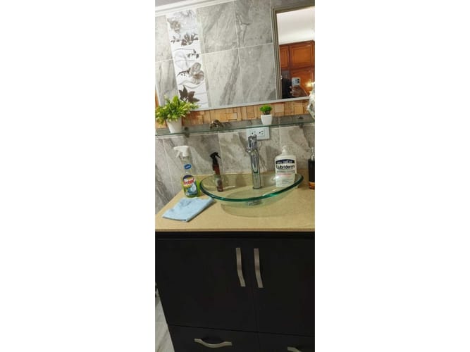 Apartamento de 4 alcobas en venta en Cabañas, Bello, 120 m² · foto 17 de 24