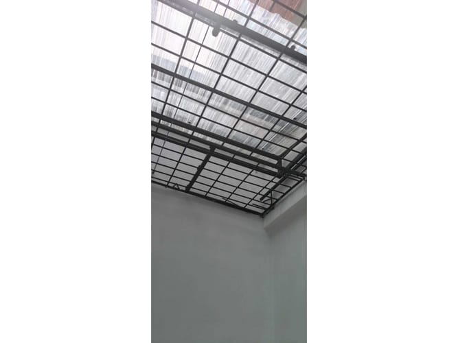 Apartamento de 4 alcobas en venta en Cabañas, Bello, 120 m² · foto 19 de 24