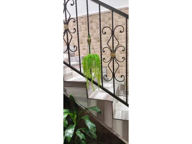 Apartamento de 4 alcobas en venta en Cabañas, Bello, 120 m² · foto 20 de 24