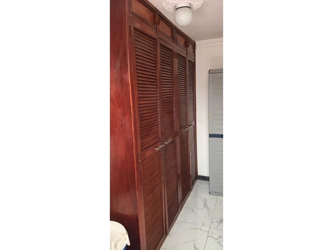 Apartamento de 4 alcobas en venta en Cabañas, Bello, 120 m² · foto 21 de 24