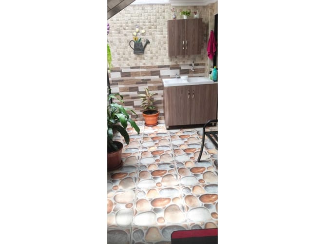 Apartamento de 4 alcobas en venta en Cabañas, Bello, 120 m² · foto 22 de 24
