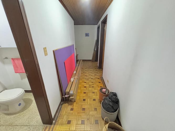 Apartamento de 3 alcobas en venta en Belalcazar, Bogotá, 102 m² · foto 10 de 22