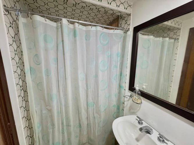 Apartamento de 3 alcobas en venta en Belalcazar, Bogotá, 102 m² · foto 9 de 22