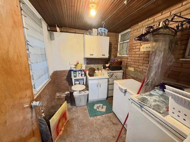 Apartamento de 3 alcobas en venta en Belalcazar, Bogotá, 102 m² · foto 7 de 22