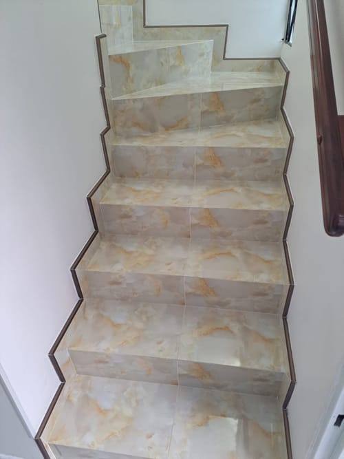 Casa de 3 alcobas en venta en Engativá, Bogotá, 143 m² · foto 3 de 24