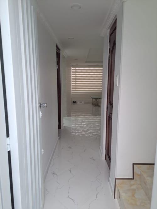 Casa de 3 alcobas en venta en Engativá, Bogotá, 143 m² · foto 5 de 24