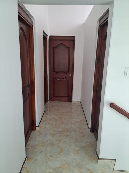 Casa de 3 alcobas en venta en Engativá, Bogotá, 143 m² · foto 8 de 24