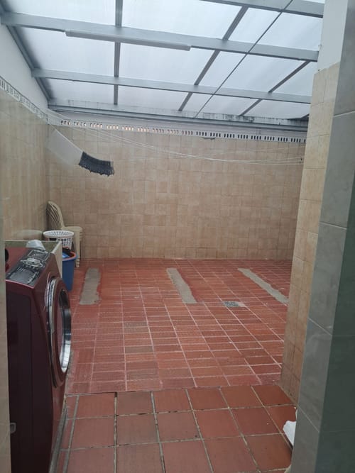 Casa de 3 alcobas en venta en Engativá, Bogotá, 143 m² · foto 9 de 24