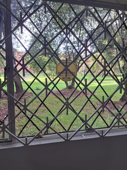 Casa de 3 alcobas en venta en Engativá, Bogotá, 143 m² · foto 12 de 24