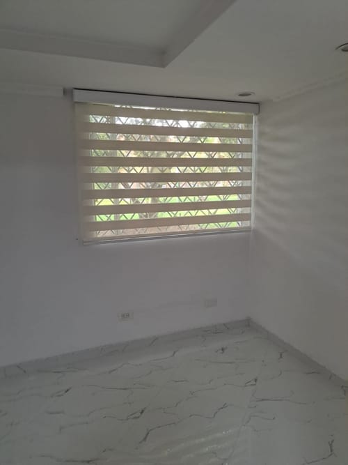 Casa de 3 alcobas en venta en Engativá, Bogotá, 143 m² · foto 13 de 24