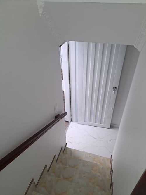Casa de 3 alcobas en venta en Engativá, Bogotá, 143 m² · foto 14 de 24